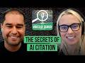 Does Third-Party Validation Matter More Than Rankings?