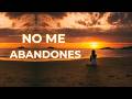 CARIÑITO - SamsGO | Cover - Electronic Tropical Remix (Los Hijos del Sol)