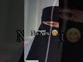 No Ex No Next For Me Allah Is Best No Ex No Next For Me Allah Is Best