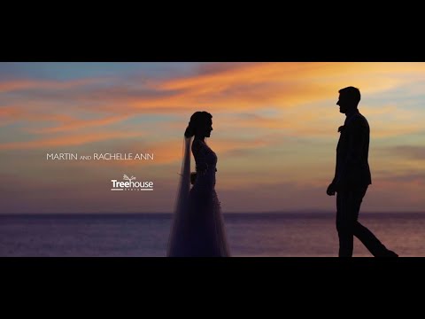 martin-spies-&-rachelle-ann-go-wedding-film-by-treehouse-story-|-#rachellegotspies