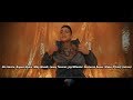 Nio Garcia, Bryant Myers, Miky Woodz, Lenny Tavarez, Jay Wheeler: Nocturna (Remix) (Video Oficial)