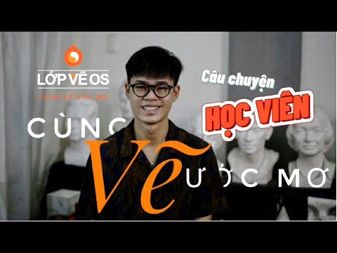 Video: Thạc Sĩ Tại Học Viện Kiến Trúc Moscow '