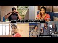 Tamil payan huduga  kannada hudugi ponnu episode 2  the marriage function amruthaabishek