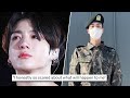 SCARY TRUTH About BTS Military Enlistment &amp; DEBUNKING RUMORS (One Hour BTS Documentary)