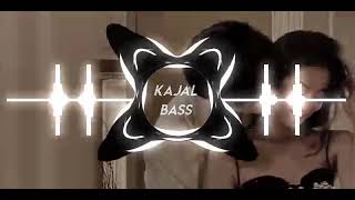Hue Bechain Kitni bar Humne [ BASS BOOSTED ] love songs 