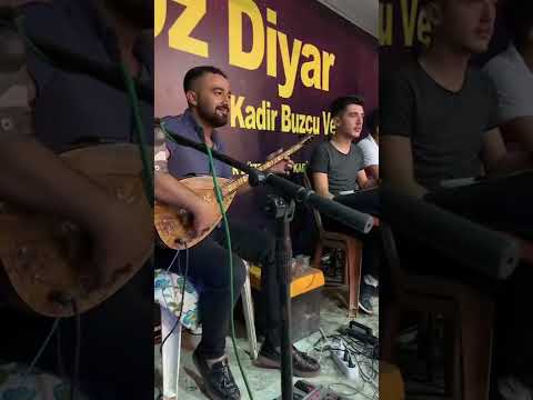 Öz Diyar Kadir Buzcu Haydar Duzdaban Efsane