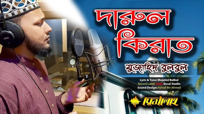 Haqiqiy erkak jinsiy qogirchoqlar Retro tranny porno tomosha qiling