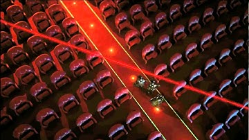 Rainbow Six Vegas 2 Intro (HD).mp4