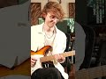 Aspiring guitarist attempts to cover Polyphia’s most difficult song (REAL)