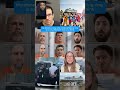 The Disney Cruise Child Trafficking ring goes so much deeper than you think._1778903296