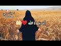 لن ينسانا الله حالات واتس دينيه انشيد دينيه مقاطع قصيره لن ينسانا الله حالات واتس دينيه انشيد دينيه مقاطع قصيره