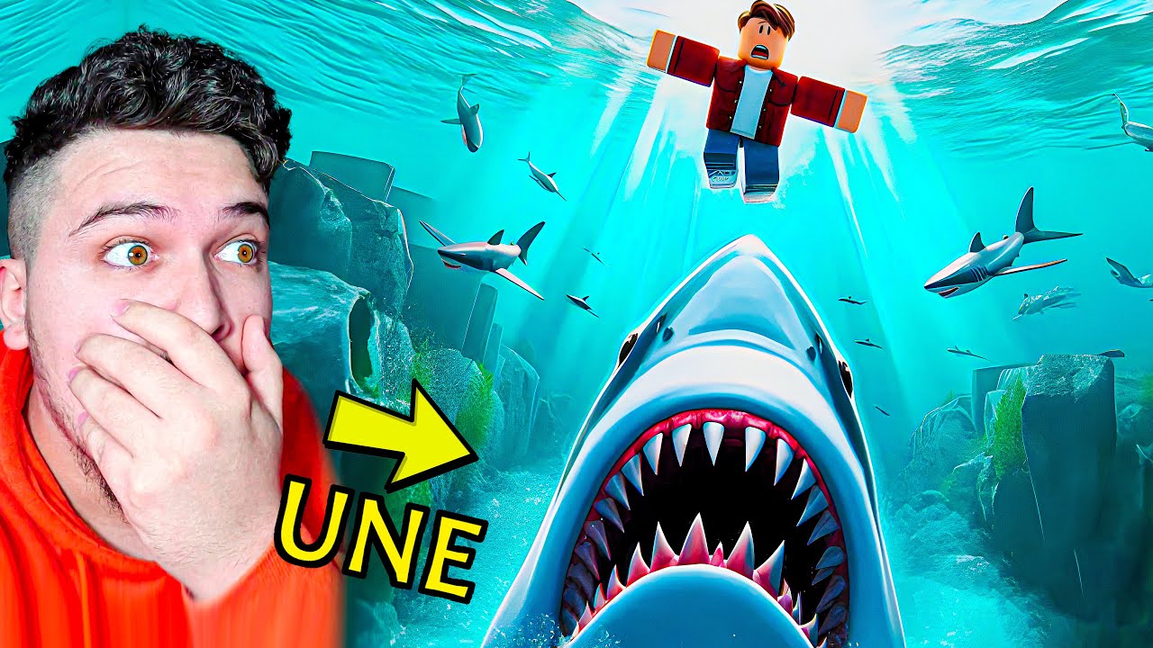 Une jam PESHKAQEN dhe i HA FANSAT