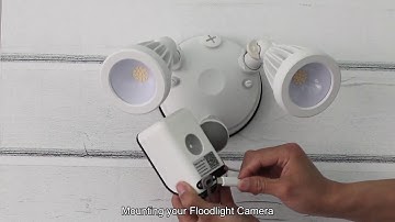 L800   Installation Guide Video 2 19