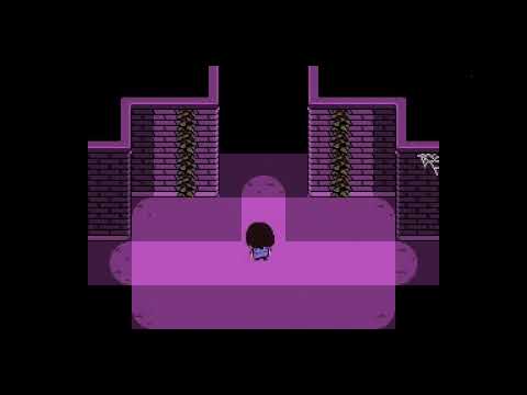        04 