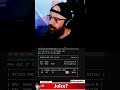 How to check how much Power is you GPU Consuming in  Linux.Works with all GPU's (NVIDIA, AMD, INTEL)