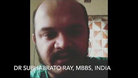 Feedback of #NGS #WholeGenomeSequencing #OnlineWorkshop by #bdglifesciences