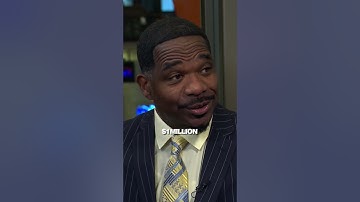 You Spent Away Your Future