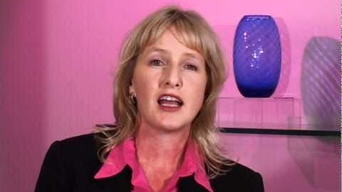 Building a Knowledge Centre