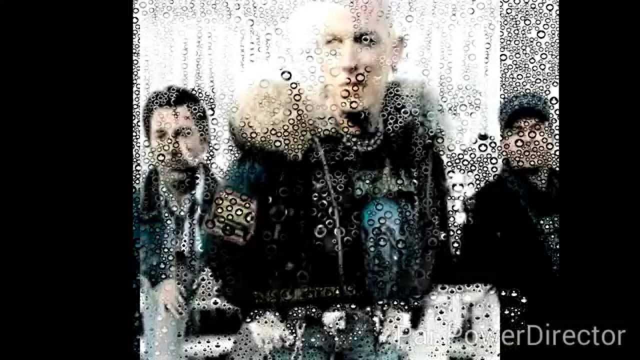 ScooterJumpstyle Full album YouTube