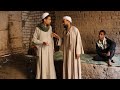 فيلم قصير وجميل عن شهر رمضان المبارك في الصعيد 