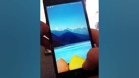 Google FRP Account Bypass LG K8 V VS500PP No Accessibility Option   No OTG   No Software   YouTube