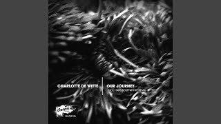 Download Lagu When The Going Gets Rough (Hans Bouffmyhre Remix)