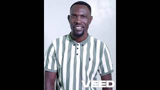 Pst Norest Matende song Kwamabva neni kure