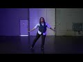 Dance tutorial by faith idemundia me against the music britneyspears  groov3dance