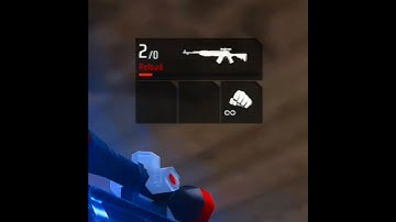 Configuratión Perfecta -Para Samsung A3,A5,A6,A7,J2,J5,J7,S5,S6,S7,S9,A10,A20,A30,A50,A70 #shorts