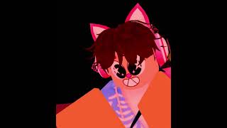 Pov Whenever I In His Streams