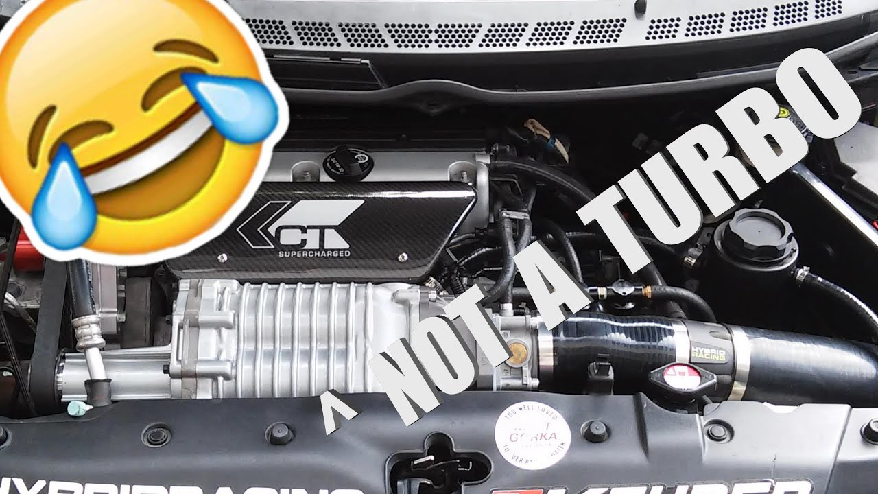 parody or satire DO YOU HEAR THAT TURBO?!?!