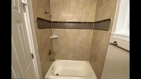 1109 Balboa Avenue Capitol Heights, MD 20743 - Sin...