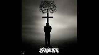 To Hell With Religion - Isolation | Full EP 2023