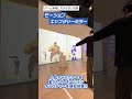 大カプコン展　体験型展示が楽しい　バイオハザードや昇竜拳など　#大カプコン展