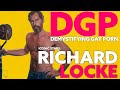 The original daddy of gay porn richard locke  demystifying gay porn  essay lgbtqia