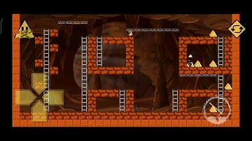 Miner Runner Stage 57 #minerunner #trendingvideo #viralvideo #gameslover #difficultlevel #challenge