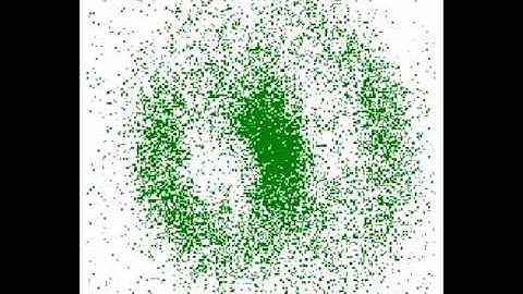 Solutions to the Grasshopper Problem