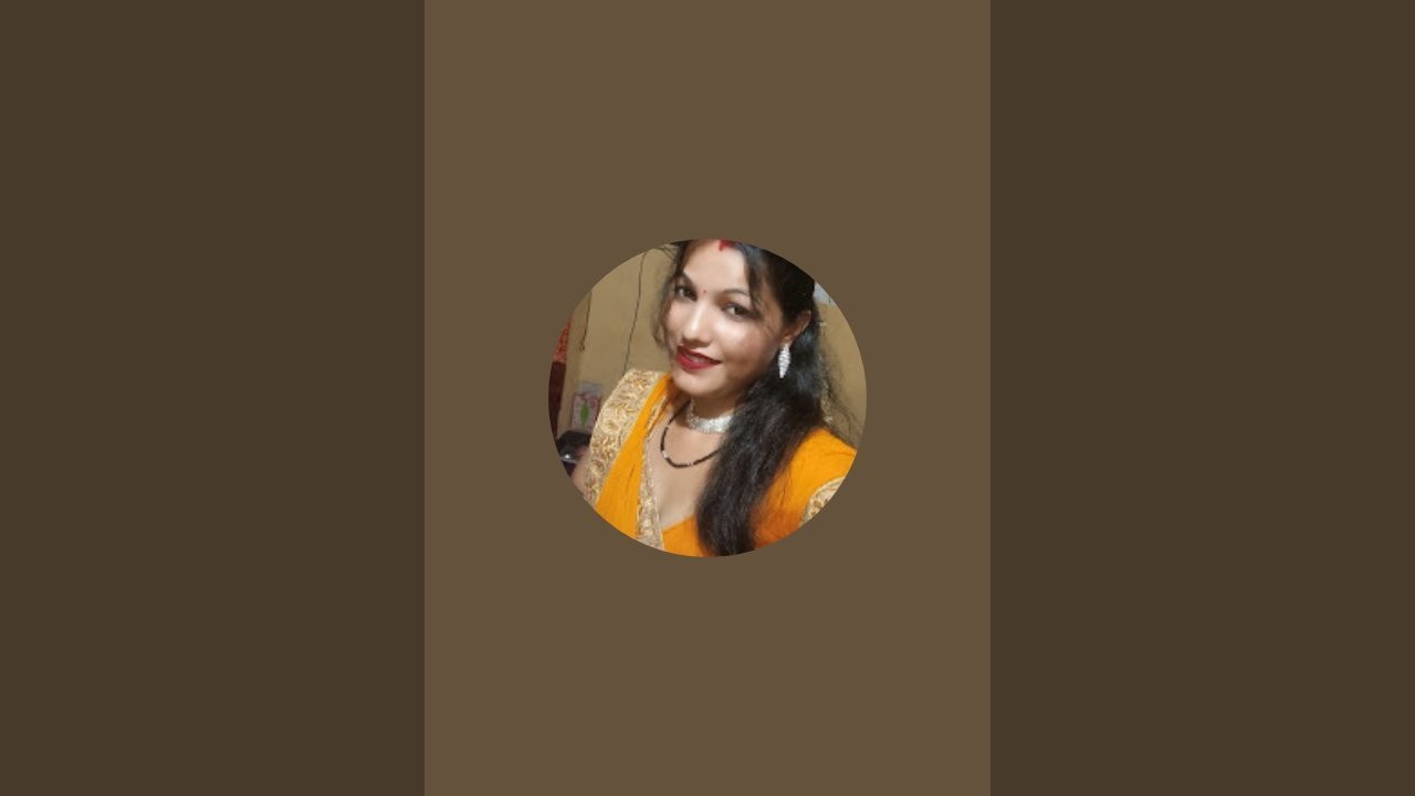 Jyoti Kumari 462  is live! aap sabhi live se jud jaaiye baten karne ke liye 🌌🙏👍🥰❤️♥️😂