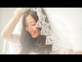 Tiara「いつまでも 〜I love you forever〜」試聴ムービー