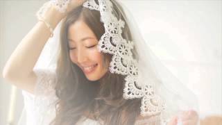 いつまでも 〜I love you forever〜の視聴動画