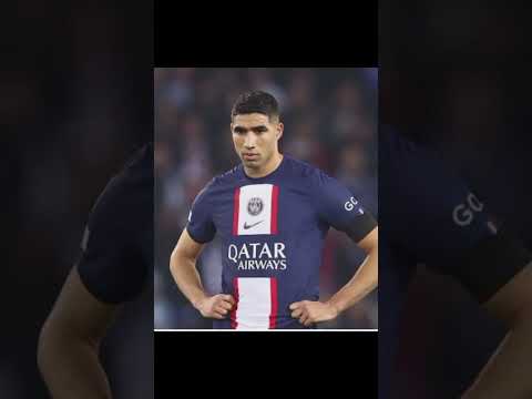 #football #muslim#viral#like#islam#