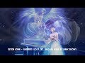 Elton John - Sacrifice (2017 Ext. Biggami Remix By Marc Eliow)