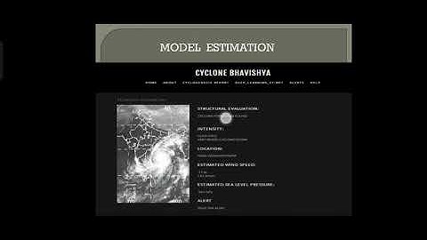 SS591-SMART INDIA HACKATHON 2022