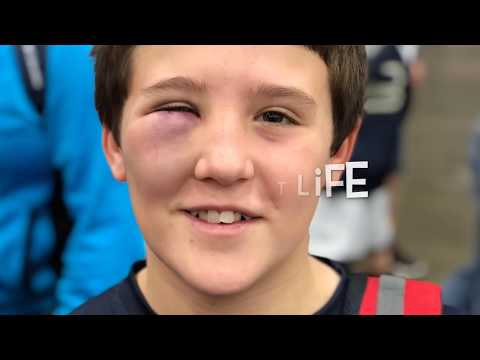 2017 VAC Holiday Duals
