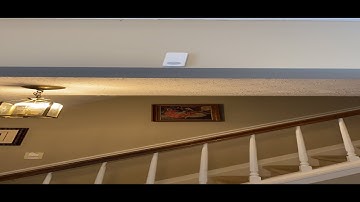 THIRDREALITY Zigbee Motion Sensor, Zigbee Hub Required, Pet Friendly, Works with Home Assista Review