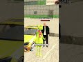 СКУПАЮ ВСЕ МАШИНЫ НА АВТОРЫНКЕ #2 В ГРАНД МОБАЙЛ 🔥 ПРОМОКОД: FISHER🎁 #грандмобайл #grandmobile