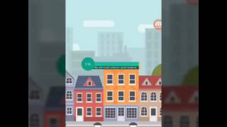 Resfebe Şehri Abone Olun