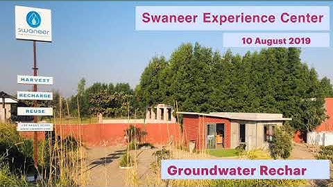 How to Stop Flooding & Water Logging