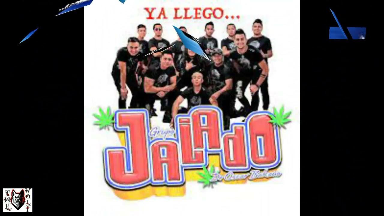 Quédate Con Él - Grupo Jalado - Letra Quédate Con Él - Grupo Jalado - Letra