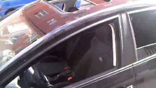 VID 00017-20100913-1022.3GP
